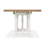 Osborne Rectangular Dining Table 12050 - Image 3