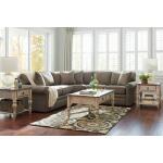 Collins Sectional 494 Sectionals Customizable 6