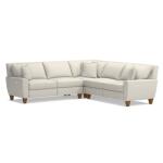 Hunt Club Loveseat Loveseats Bassett Furniture 2