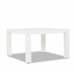 Naples Square 36″ Dining Table Outdoor Dining Tables Sunset West 8