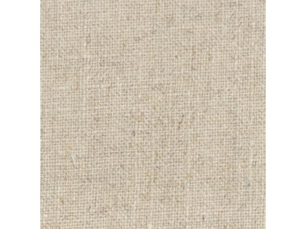 Chatelet Queen Upholstered Mantle Panel Bed - Image 3