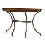 Barrow Sofa Table Sofa Tables La-Z-Boy 3