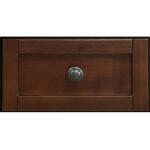 Bonanza Cherry Dresser - Image 5