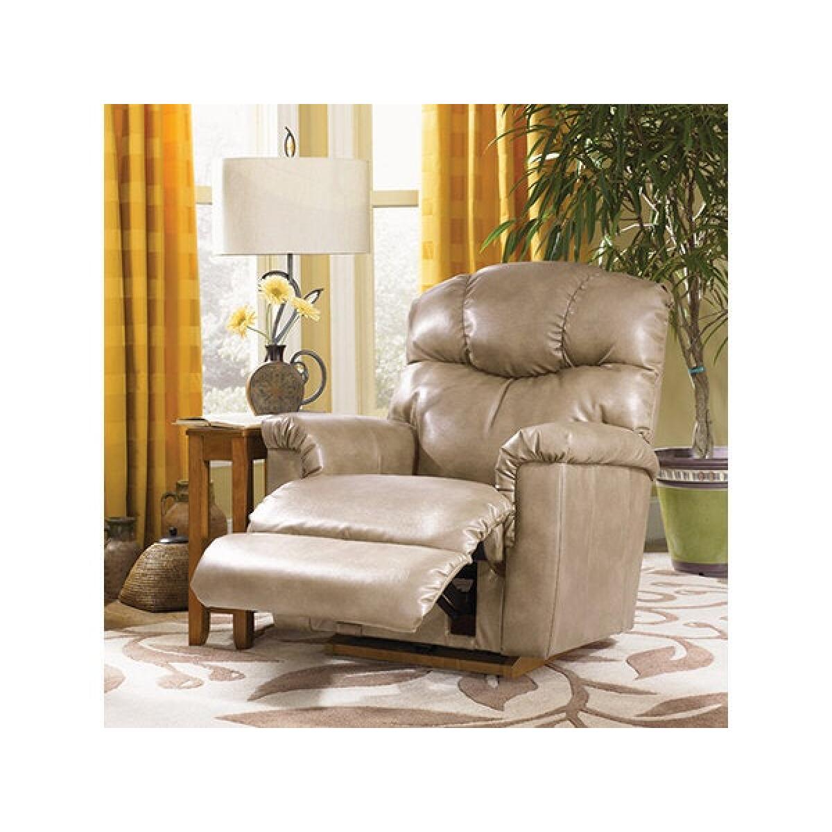 Lancer Wall Recliner Recliners Customizable Lancer Wall Recliner Recliners Customizable