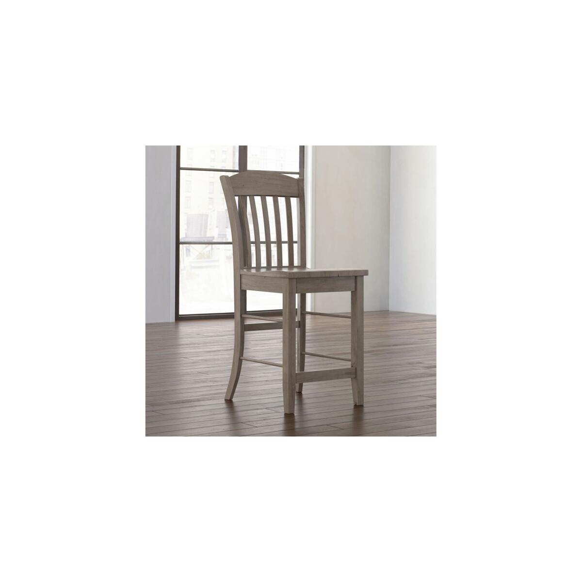 Holden Counter Stool Barstools Bassett Furniture 6