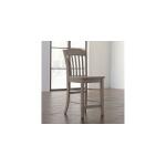Holden Counter Stool Barstools Bassett Furniture 10