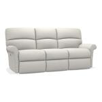 Robin Reclining Loveseat Loveseats Customizable 9