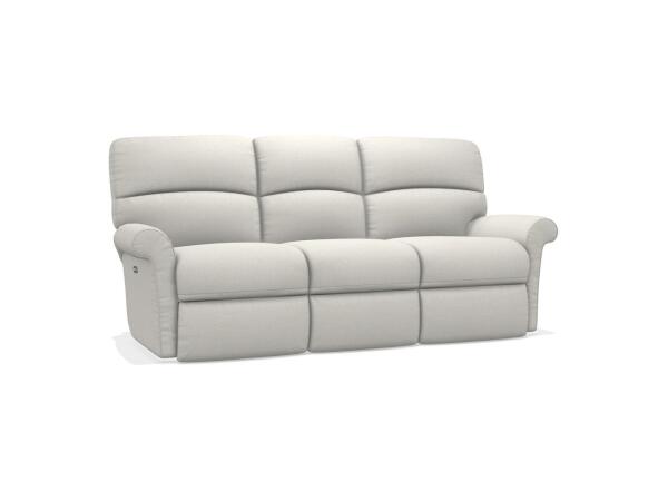 Robin Power Reclining Sofa Sofas Customizable