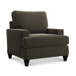 Whitney Accent Chair Chairs Bassett Furniture 2