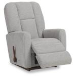 Felix Rocking Recliner - Image 3