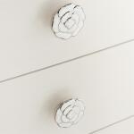 Silhouette Nightstand 307234 Nightstands Bernhardt 15