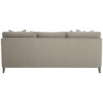 Mila Sofa Sofas Bernhardt 11