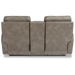 Soren Loveseat with Console Loveseats La-Z-Boy 8