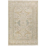 Avant Garde AVT-2307 Rugs Surya 11