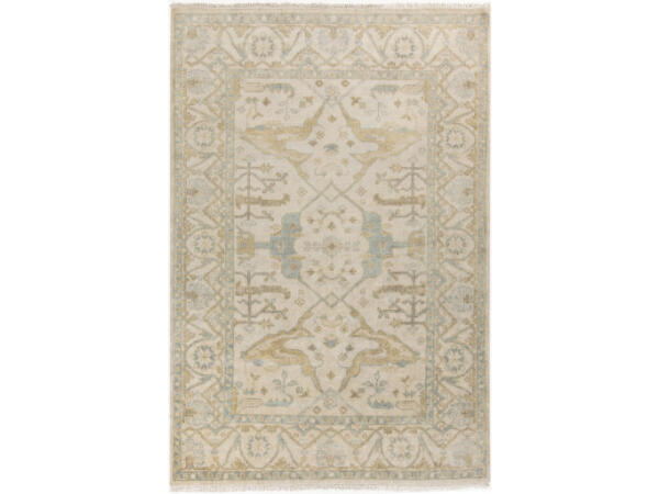 Antique ATQ-1000 Rugs Surya