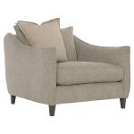 Joli Fabric Chair 1/2 - Image 2