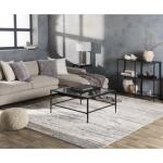 Felina FLA-002 Pillow Accent Pillows Surya 8