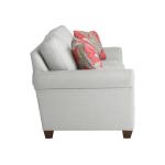 Andrew Casual Sofa - Image 3