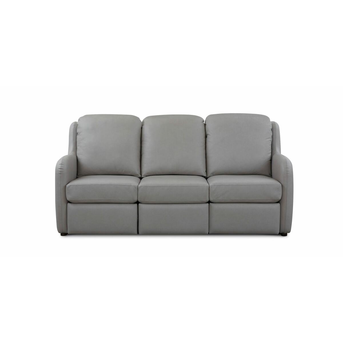 Wrenn Motion Leather Reclining Sofa Sofas Bassett Furniture Wrenn Motion Leather Reclining Sofa Sofas Bassett Furniture