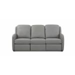 Wrenn Motion Reclining Sofa Sofas Bassett Furniture 13