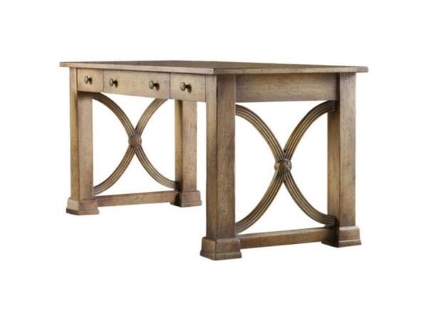 Alfresco Costiere Chest Chests Hooker Furniture 11