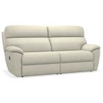 Roman Reclining 2-seat Sofa - Image 2