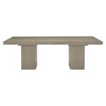 Linea Dining Table