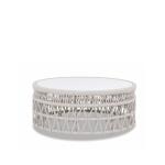 Dana Coffee Table Outdoor Tables Sunset West 4