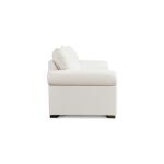 Hanover Roll Arm Sofa - Image 3
