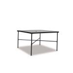 Provence 44″ Dining Table Outdoor Dining Tables Sunset West 3