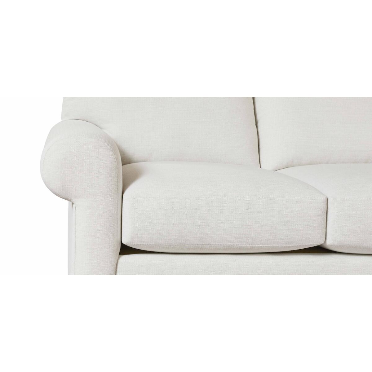 Hanover Sectional Sectionals Bassett Furniture 10