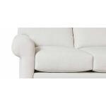 Hanover Sectional Sectionals Bassett Furniture 15