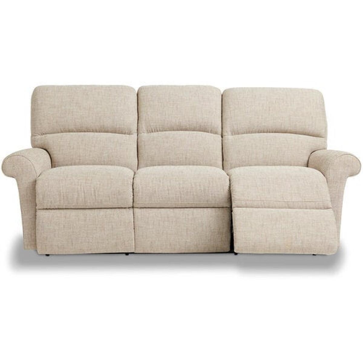Robin Reclining Sofa 440774 Sofas Customizable Robin Reclining Sofa 440774 Sofas Customizable