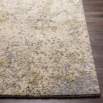 Evoke Area Rug - Image 4