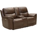Kaden Loveseat Loveseats BarcaLounger 3