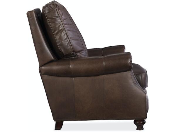 Winslow Recliner Chair RC150-088 - Image 3