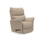 Rowan Wall Recliner - Image 2