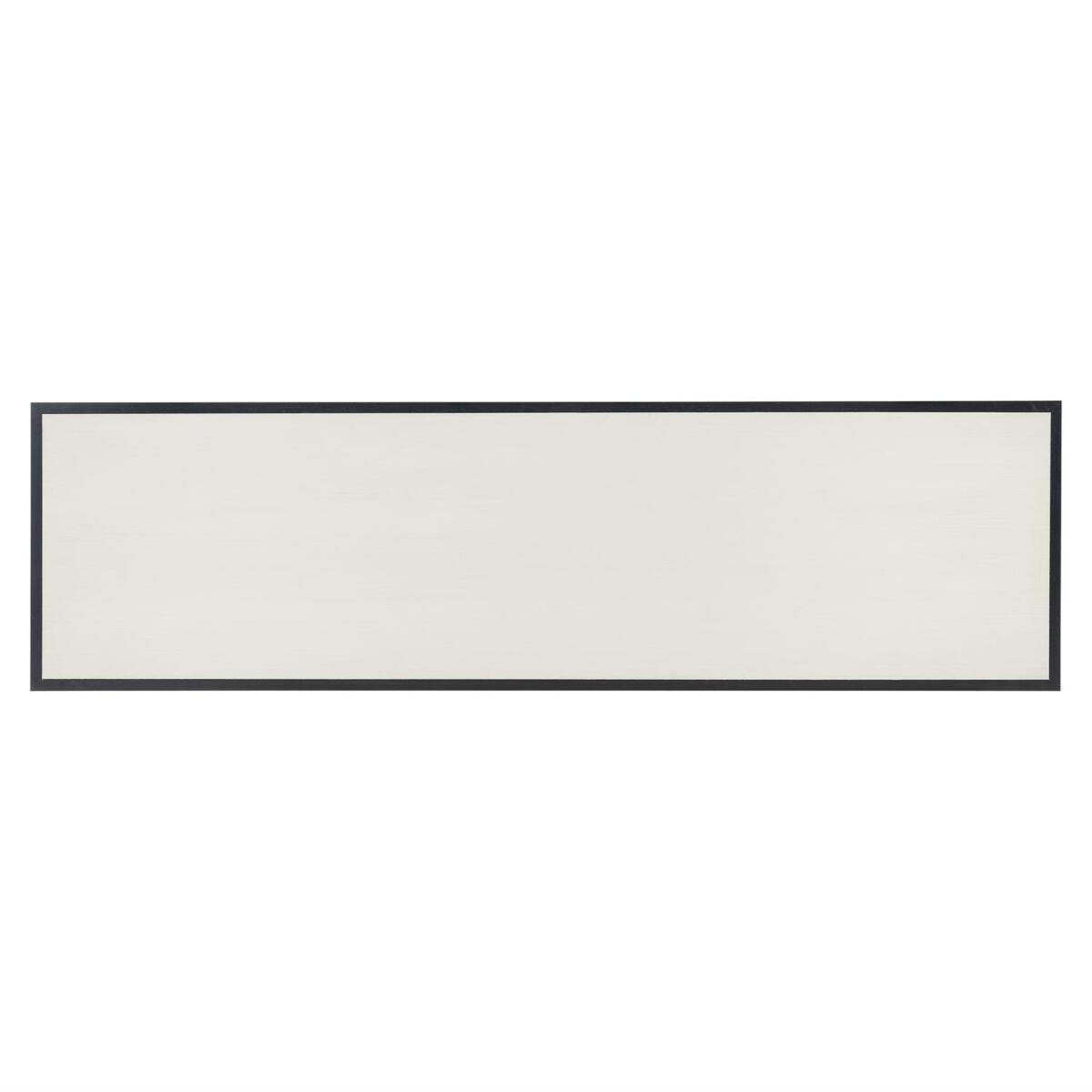 Silhouette Dresser 307052 Dressers Bernhardt 11