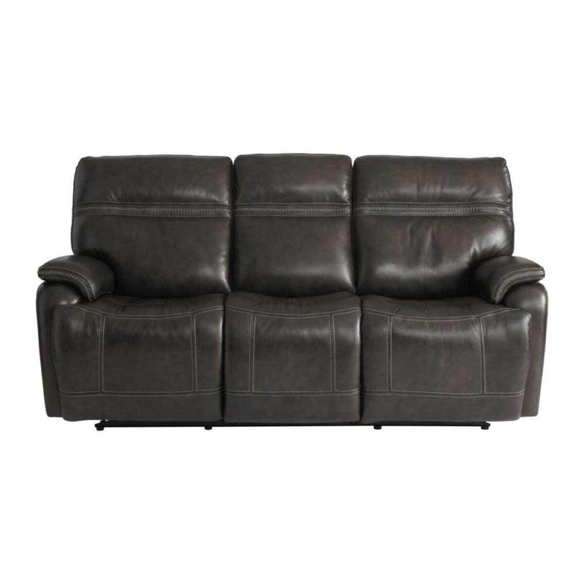 Grant Power Reclining Sofa Sofas Bassett Furniture Grant Power Reclining Sofa Sofas Bassett Furniture