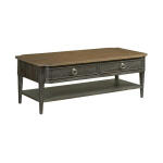 Ardennes Sabine Coffee Table