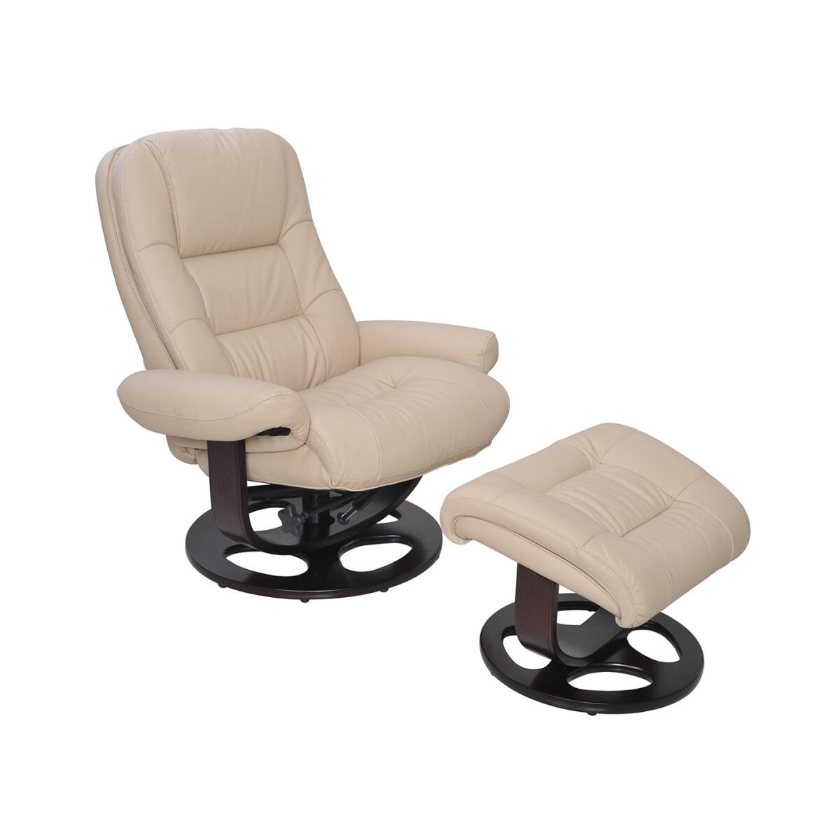 Jacque Recliner Recliners BarcaLounger Jacque Recliner Recliners BarcaLounger