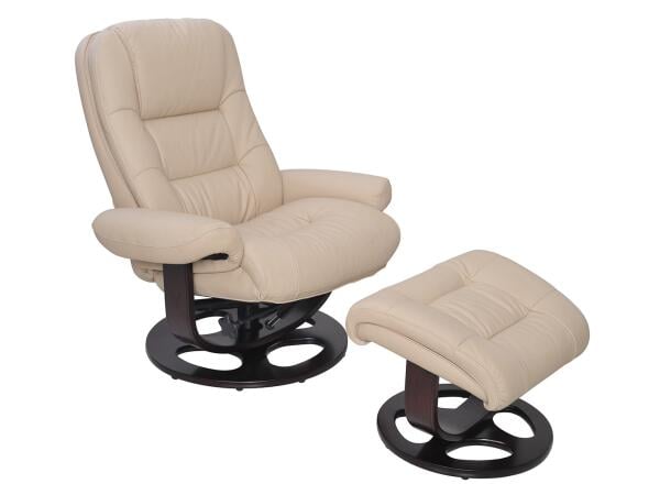 Jacque Recliner Recliners BarcaLounger