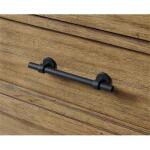 Bozeman Dressers Riverside Furniture 6