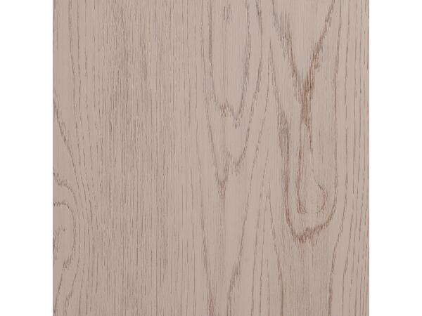 Bungalow Home Upholstered Bed Twin Dover Grey Two Tone Beds Vaughan Bassett 5