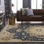 Caesar CAE-1145 Rug Rugs Surya 4