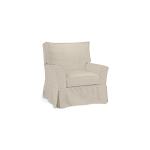 Kylee Swivel Glider
