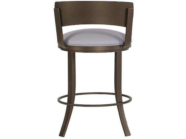 507H26S Baltimore Bar Stool - Image 3