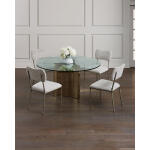 Abbott Dining Table - Image 3
