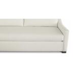 Oliver Sectional Sectionals Bassett Furniture 6