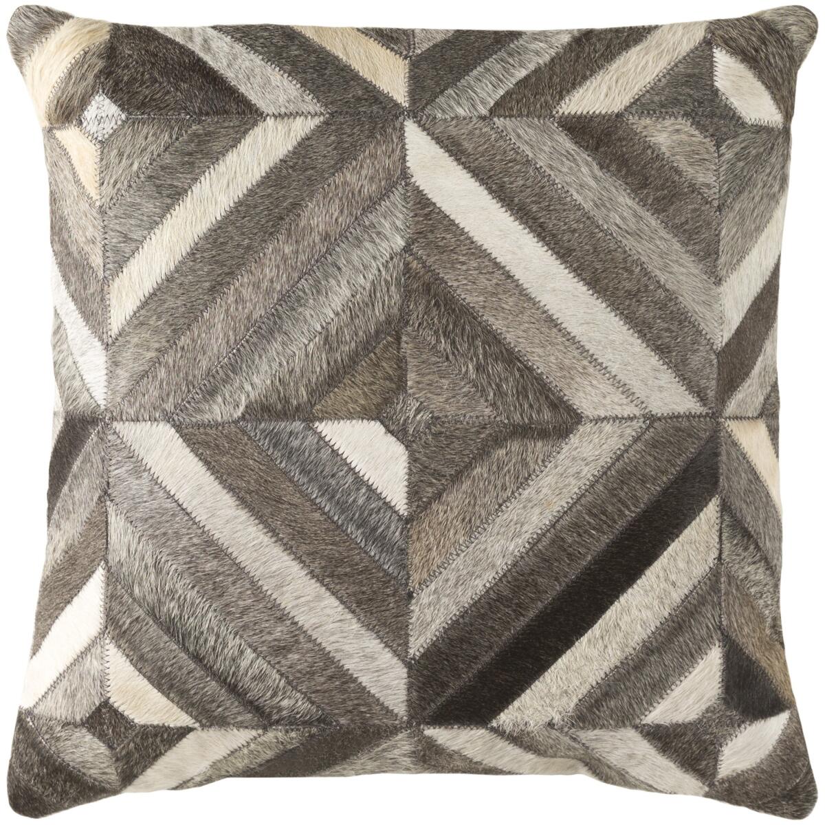 Lycaon LCN-001 Pillow Accent Pillows Surya Lycaon LCN-001 Pillow Accent Pillows Surya